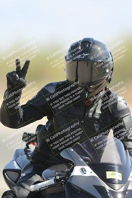 media/Sep-14-2025-2WTD (Sun) [[49ad454cd4]]/C Group/Session 2 Track Exit/